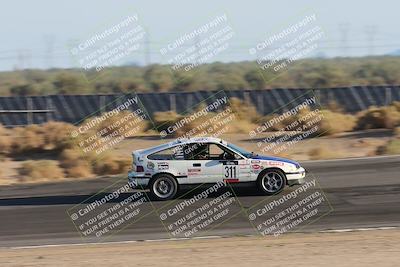 media/Oct-11-2025-Lucky Dog Racing (Sat) [[f5b53147c4]]/5-Fourth Stint/3-Turn 12 Distant/